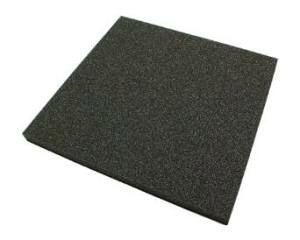 (Hikari) KTHU-3020 ᔽE^300×300×20mm