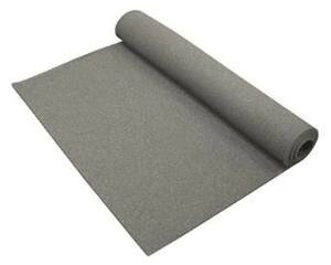 (Hikari) KTHU-12010 ᔽE^1000×2000×10mm