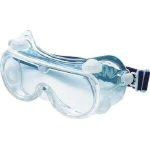 IvebN/P P VFdh܃Kl M10CVF