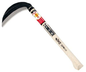 L L RАn؊175mm HT0620