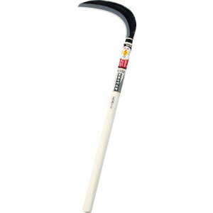 L LR HT-1101  195@HT-1101