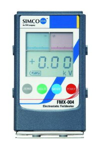 �V���R�W���p�� SIMCO �Ód�C����� FMX-004 FMX004