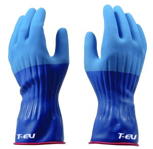 Tech-EV ≏ 2d햌O[u ZbgM SKGLOVELRM