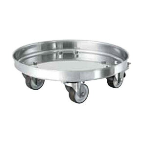 H ԗ֍ɂ ^N^ 470pNC200012094-5626-04