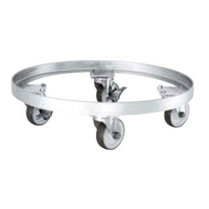 H  ^N^pXeX SUSE^ KpTCY565E565H KMS565