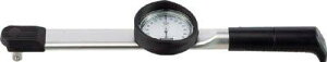 �������쏊 �g�[�j�` �_�C�����`�g���N�����` DB100N 1579819