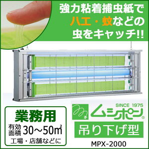 Y/  ߒ타V| 20W ݉^ MPX2000