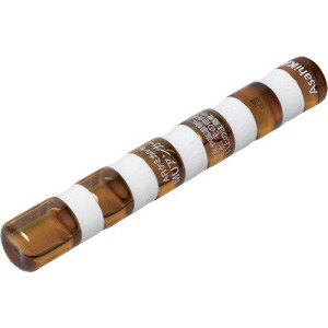 y݌Ɍ[zTR[eNm P~JMU^Cv(ō݌^) MU8 3752721