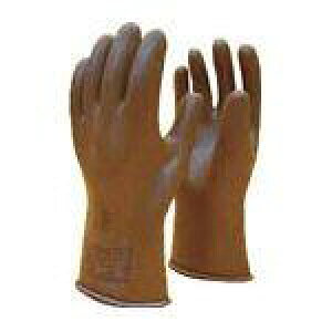 nH ^x ሳS750Vȉp  507LL