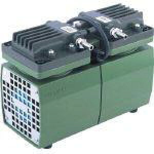 �A���o�b�N�@�H/ULVAC �h���C�^��|���v DA-20D 5.33kPaNCG0390011-671-06