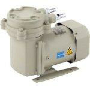 AobN@H/ULVAC hC^|v(p_CAt^) 39.9kPa DAP-15NCG0391011-671-17