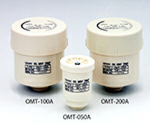 �A���o�b�N�@�H/ULVAC ULVAC �I�C���~�X�g�g���b�v OMT200A