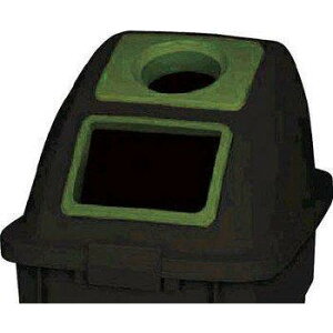 ϐeNm^ ZLXC@GE_X^[p^@ubNʃt^@ی×p45pyKGD0401z