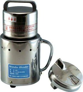 ���P�~�J�� �����_�[�u�����_�[�@WB�[15-5006-01