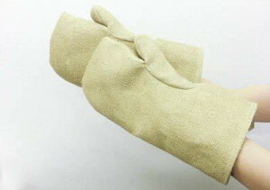 j[ebNXEC_Xg[ ZETEX [ebNXvX_up[o[Vu~bg35cm 221121400ZP