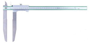 쏊 Jm OWEmMX600mm LSM60X320 2519330