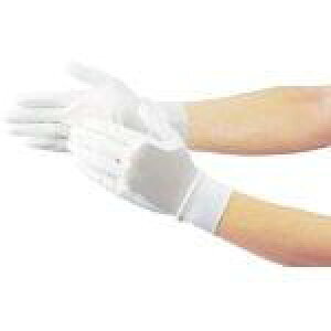 �V���[���O���[�u �i�m�e�N���[��PC�@10�o���@S E0200 1��(10�o��)