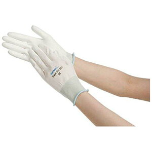 V[O[u V[ B0501 햌p[tBbg XLTCY B0501XL