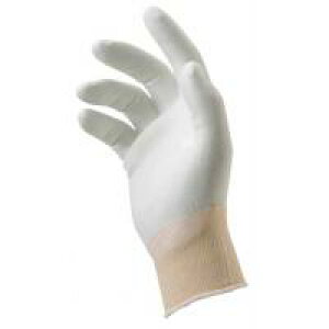 V[ ȈՕp[tBbg10o XLTCY B0500EUXL10P