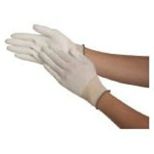 V[O[u(Showaglove) V[ ȈՕp[Cg10o XLTCY B0502XL10P