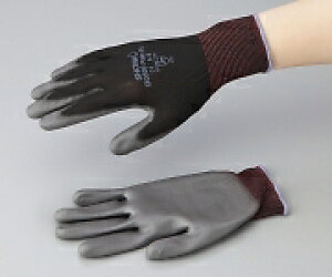 V[O[u(Showaglove) p[tBbg܁@V[X@SNCG1493031-7653-02