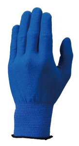 �V���[���O���[�u �ɔ�EX�t�B�b�g��� M �u���[ 1��(20����)NC3-5223-013-5223-02