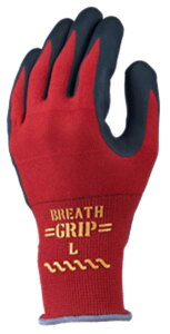 V[O[u uXObv Type-R Lbh