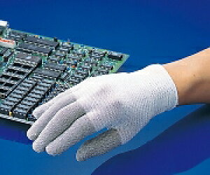 �V���[���O���[�u ���d���C���t�B�b�g��܁@MNCGK0713719-5610-12