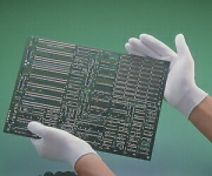 V[O[u(Showaglove) j[p[tBbg܁@B0510@LNC20070301281-8746-03