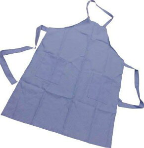 V[O[u V[ A0210dGv A0210