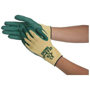 V[O[u V[ GP-KV2R LTCY GPKV2RL