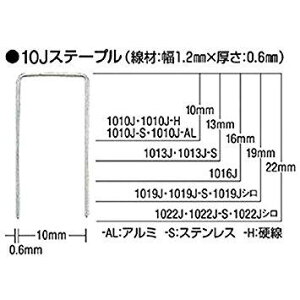 }bNX MAX Xe[v 10mm 13mm 5000{ 1013J