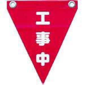 ^JCN/^J ^J S\(ngځEH) AF1220