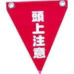 ^JCN/^J ^J S\(ngځE㒍) AF1227