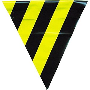 ^JCN/^J ^J S\(EȒPEg͗l) AF1314