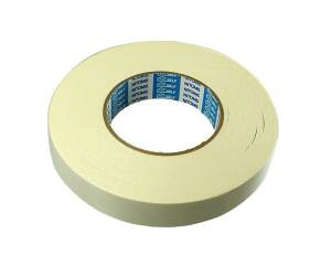 jgY ÎpSJ[ybg{Hpʃe[v25x25 J0260