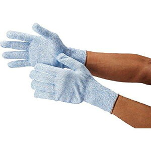 DUNLOP _bv T~ebN ϐؑn܁gT~ebNX6hM u[ 4476