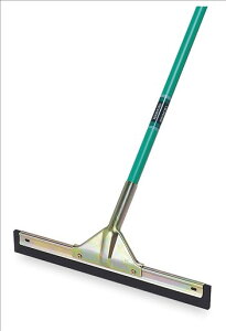 eg/eg eg ϖhC[ CL-939-103-0 48cm CL-939-103-0