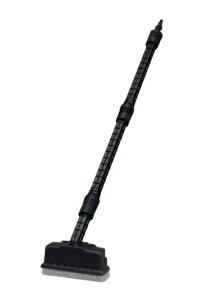 IRISOHYAMA ACXI[} IRIS @ fbLuV FHPDB