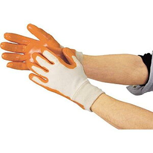 쐼H/쐼 쐼 K-2 812S