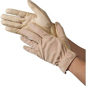 쐼H 쐼 ؃Ci[ 10P S 239510PS