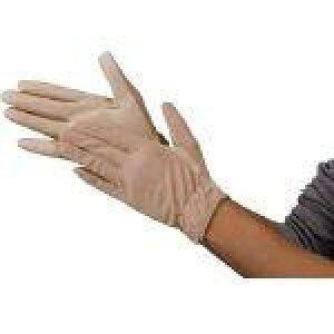 쐼H 쐼 ؃Ci[ 10P LL 239510PLL