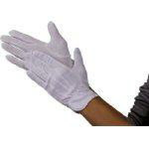 쐼H 쐼 ȃXx~tXX 5P L 2689L