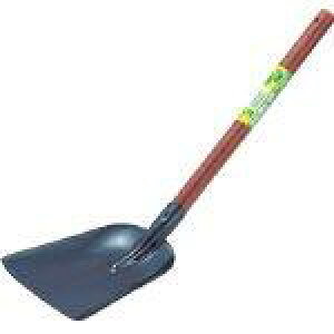 cH/c c ؕXRbv 510mm JUNO5