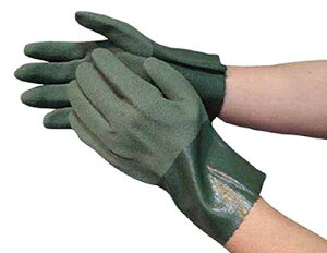 aR[|[V g Ɩpϖgn[h(10o) M 965M