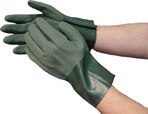 aR[|[V g Ɩpϖgn[h(10o) LL 965LL