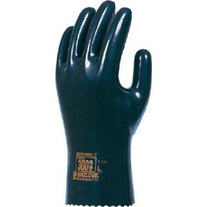 _CS DAILOVE ÓdC΍p_C[u3000(LW) D3000LW