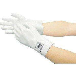 _CS DAILOVE ϗnܗp_C[u5000(LW) D5000LW