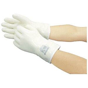 �_�C���S�� DAILOVE �ϔM�p�_�C���[�uH200(LL) DH200LL