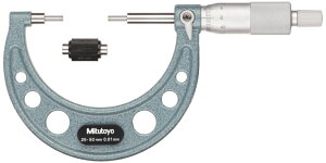 �~�c�g�� �X�v���C���}�C�N�����[�^�[ SPM50 4237251